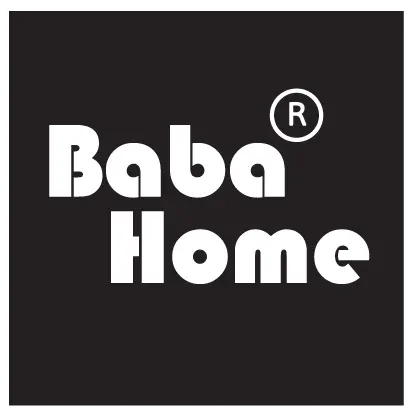 Babahome.pk