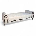 Sofa Bed – Model 202