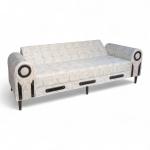 Sofa Bed – Model 202