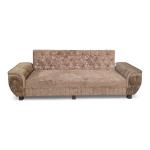 Sofa Bed, Royal Bloom