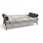Sofa Bed, Swiss