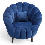 Sofa set flower design