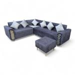 Corner Sofa
